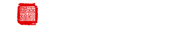 上海上儀集團)