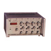 YD-28A 動態電阻應變儀