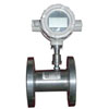 LWGY/TBS 轉換顯示器