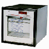 XJD-2002 小長圖數字顯示記錄儀