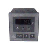 XTMF-1000J 智能數顯調節儀