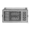 XTMD-1000A 智能數字顯示調節儀