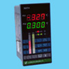 XMTH-200 智能雙輸入數顯儀