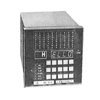 JXC-61A 智能數字巡回檢測報警儀