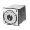 TEM-2001 電子調節器