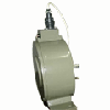 SZGB-3A 光電轉速傳感器