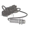 SZMZ-02 磁敏轉速傳感器