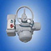 30M/MOGF76/SA2.2 角行程電動執行機構