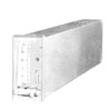 DTA-2301S 抗積分飽和全刻度指示調節儀