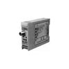 KZQ-1000 氣電轉換器
