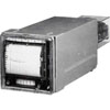 QTL-23J 氣動調節器