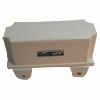 DQ-3型 電氣轉換器