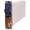 DZHM-5000A-(ib) 直流毫伏轉換器