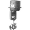 ZDR-35002 電動偏心旋轉調節閥