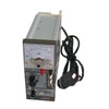 DFX-02 校驗信號發生器