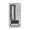 SSA-2001 恒值設定器