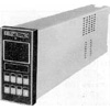 SZL-3304 電流轉換器