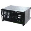 SFX-1000 校驗信號發生器