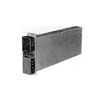 DFAM-1100-(ib) 單檢測端安全柵