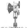 H-47-41000 氣動核級套筒調節閥
