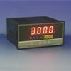 XMT-3100 智能數顯表