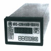 NRS-02 節能儀表