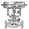 7B-41600 氣動套筒調節閥