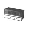 XTMA-100  XTMA-100智能數字顯示調節儀