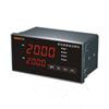 XTMF-1001 XTMF-1000系列智能數字顯示調節儀