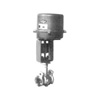 ZDR-35022 電動偏心旋轉調節閥