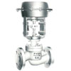 ZMBT-10K 氣動薄膜隔膜調節閥