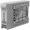 KFG－□101 信號隔離器